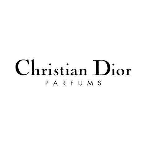 dior perfume & beauty boutique miranda|dior perfume official website.